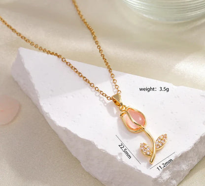 Peluche Lotso Dormilón + Collar o Anillo Tulipan (a elegir)