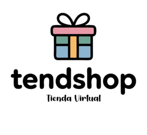 Mi tienda