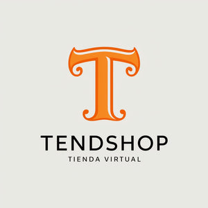 Mi tienda